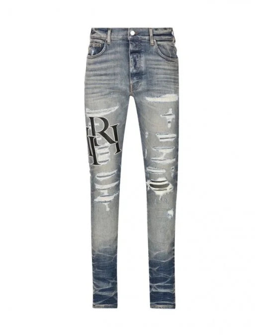 JEANS AM*RI