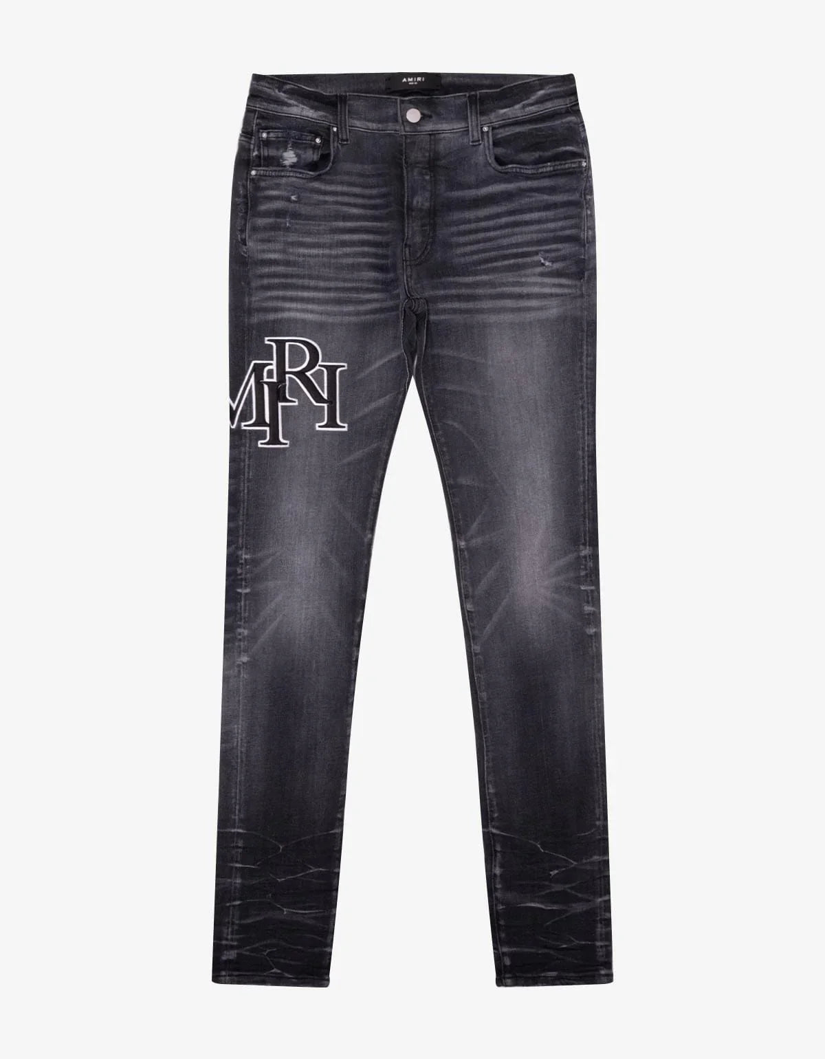 JEANS AM*RI