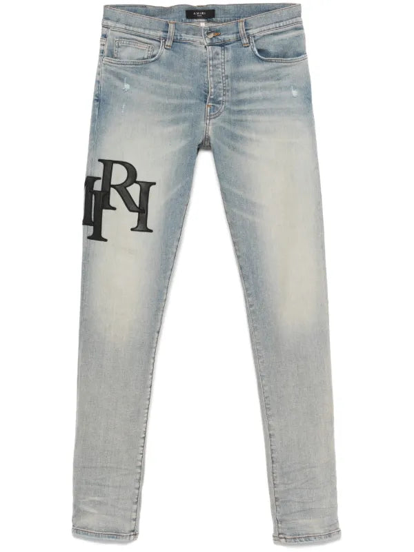 JEANS AM*RI
