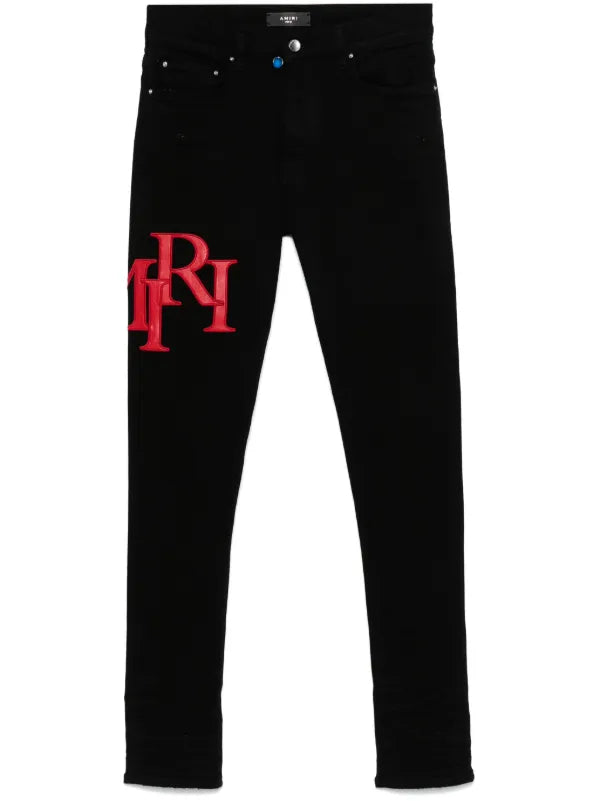 JEANS AM*RI
