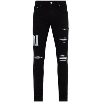 JEANS AM*RI