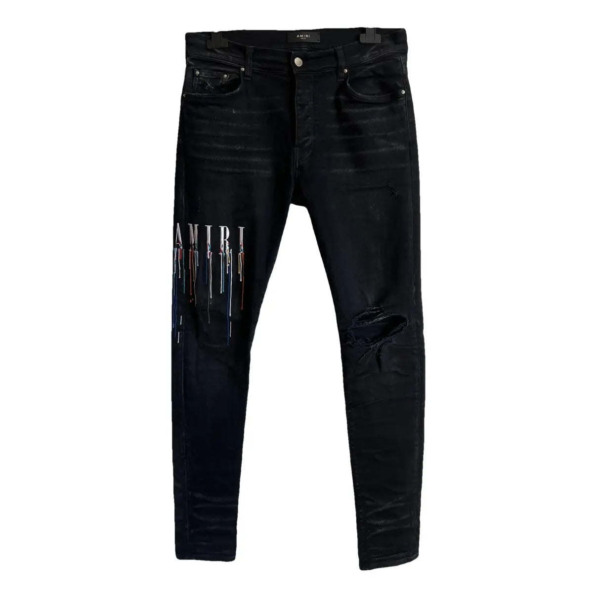 JEANS AM*RI