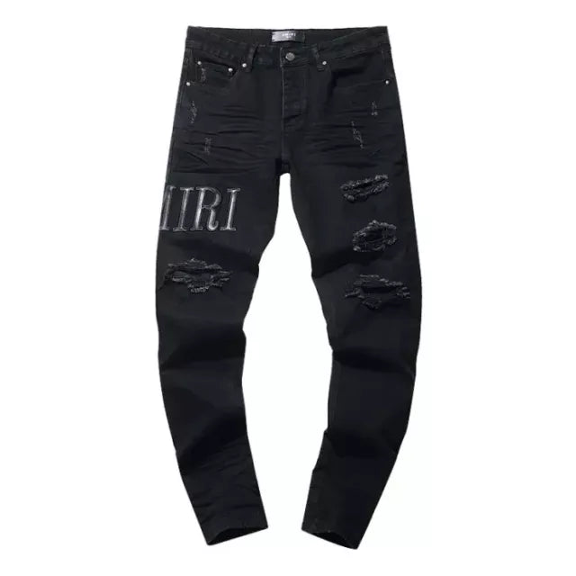 JEANS AM*RI