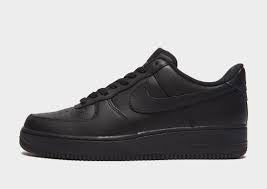 AIR FORCE 1