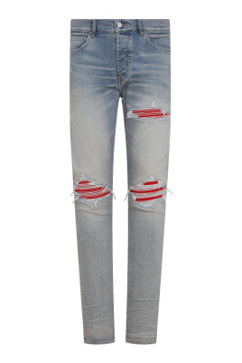 JEANS AM*RI